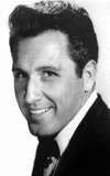 John Raitt