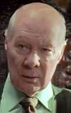 Anthony Bate