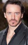 Charles Mesure