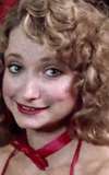 Nancy Mette