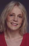 Amy Wright
