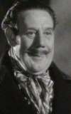 Tod Slaughter