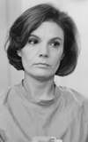 Kathryn Walker