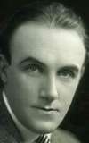 Milton Rosmer