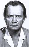 Walter Sande