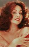 Anna Marlowe