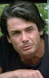 Alex Mann