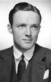 Frank Albertson