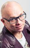 Andy Riley