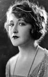 Ruth Clifford
