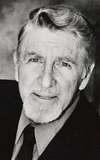 Bryan Clark