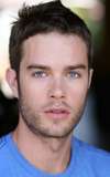 Callard Harris