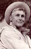 George Dunn
