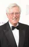 John Craven