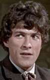 Barry Andrews