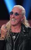 Dee Snider
