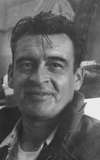 Lewis Wilson