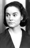 Leonie Mellinger