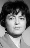 Pat Keen
