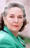 Rowena Cooper