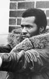 Tony King