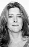 Tara MacGowran