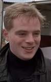 Mark Farmer