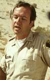 Jim Bohan