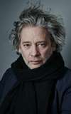Dexter Fletcher