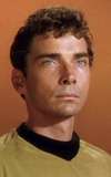 Bruce Watson