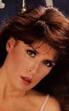 Jody Maxwell