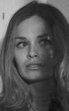 Judith Ridley