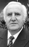 Adolfo Celi