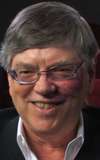 Jim Drake