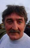 Ifan Huw Dafydd