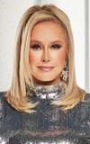 Kathy Hilton