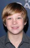 Ryan Wynott