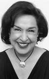 Indira Joshi