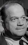 Frederick Schiller