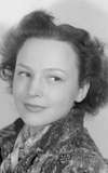 Ingeborg von Kusserow