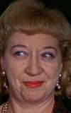 Ann Lancaster