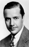 Don Alvarado