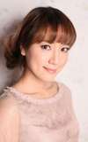 Haruna Ikezawa