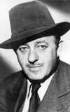 Ben Hecht