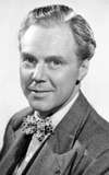 Marius Goring
