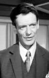 Eugene Deckers