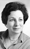 Jill Balcon