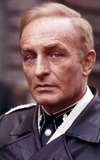 Anton Diffring