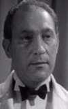 Emile Stemmler