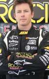 Tanner Foust